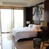 琼海博鳌和悦酒店豪华海景双床房照片_图片