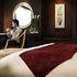 北京北辰五洲皇冠国际酒店皇冠豪华套房照片_图片