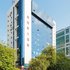 广州康柏斯酒店电话:020-39728456