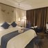 泰州日航酒店标准大床房照片_图片