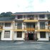 江口梵净缘客栈电话:0851-88594975