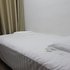 凯里鸿发旅馆电话:0851-88594975