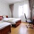 绵竹旅行家客栈电话:028-67870826