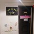 银川水晶葡萄公寓酒店电话:0931-4262684