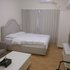 珠海2013主题酒店公寓电话:0756-3843191