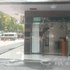 常德市货运宾馆电话:0731-89556059