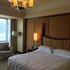 温州香格里拉大酒店豪华江景大床房照片_图片