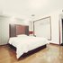�����аٷ���������Ƶ�(�����ŵ�)�绰:0731-89566742
