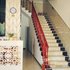 固始县怡馨宾馆电话:0371-61877571