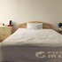 即墨市海岸线宾馆电话:0532-85294377