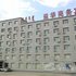 阿巴嘎旗益华商务宾馆电话:0471-4598521