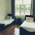 �����з���ɽׯ�绰:0451-81321408