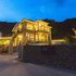 湖州莫干山清泉客栈电话:0572-2745517
