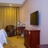 维也纳酒店(上海虹桥国展中心徐盈路地铁站店)高级双床房照片_图片