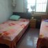 承德木子日租公寓电话:0311-66850689