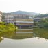 广州帽峰沁园酒店电话:020-29197300