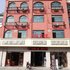 南昌艾湖宾馆电话:0791-82204324