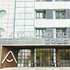 上海小陆家嘴亚朵酒店电话:021-61514192