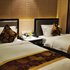 双星国际酒店高级双床房照片_图片