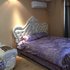 齐齐哈尔万达金色水岸酒店公寓电话:0451-81321013