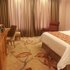 维也纳酒店(佛山乐从家具城店)商务大床房照片_图片