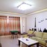 敦煌小居家庭公寓电话:0931-4262684