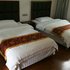 天台山响水洞山庄电话:028-67870826
