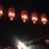 平遥易安居客栈电话:0351-2919742