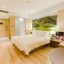 福州海联亚朵酒店高级大床房照片_图片