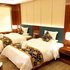 湛江泰润国际大酒店高级双床房照片_图片