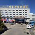 呼伦贝尔悦华轩假日酒店电话:0471-4598521
