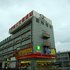 福州闽侯戴琳连锁酒店电话:0591-39015839