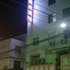 西安悦来宾馆邓北店电话:029-86699447