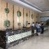 十堰竹山国际大酒店电话:027-59768355 