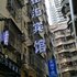 南宁佳汇宾馆电话:0771-7711853