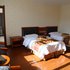 阿尔山市贵贺宾馆高级双床房照片_图片