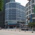 城市便捷酒店(防城港防城群星大道店)电话:0771-7711853