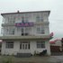 北戴河铁文旅馆电话:0311-66850689