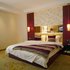 柳州天龙大酒店标准大床房照片_图片