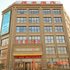 西安保龙假日酒店电话:029-86699447