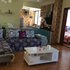 武隆仙女山木里小镇公寓电话:023-88257692