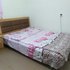 兰州怡居客栈电话:0931-4262684