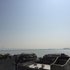 珠海吉祥公馆电话:0756-3843191