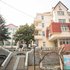青岛滨海花园酒店电话:0532-85294377