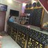 同仁青藏亚都宾馆电话:0931-4262684
