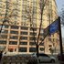 西安乐美途家精品度假酒店电话:029-86699447