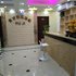 重庆弗吉快捷连锁电话:023-88257692