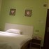 横县玖玖商务宾馆电话:0771-7711853