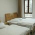 南昌凯利宾馆电话:0791-82204324