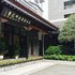 云台山功夫主题酒店电话:0371-61877571